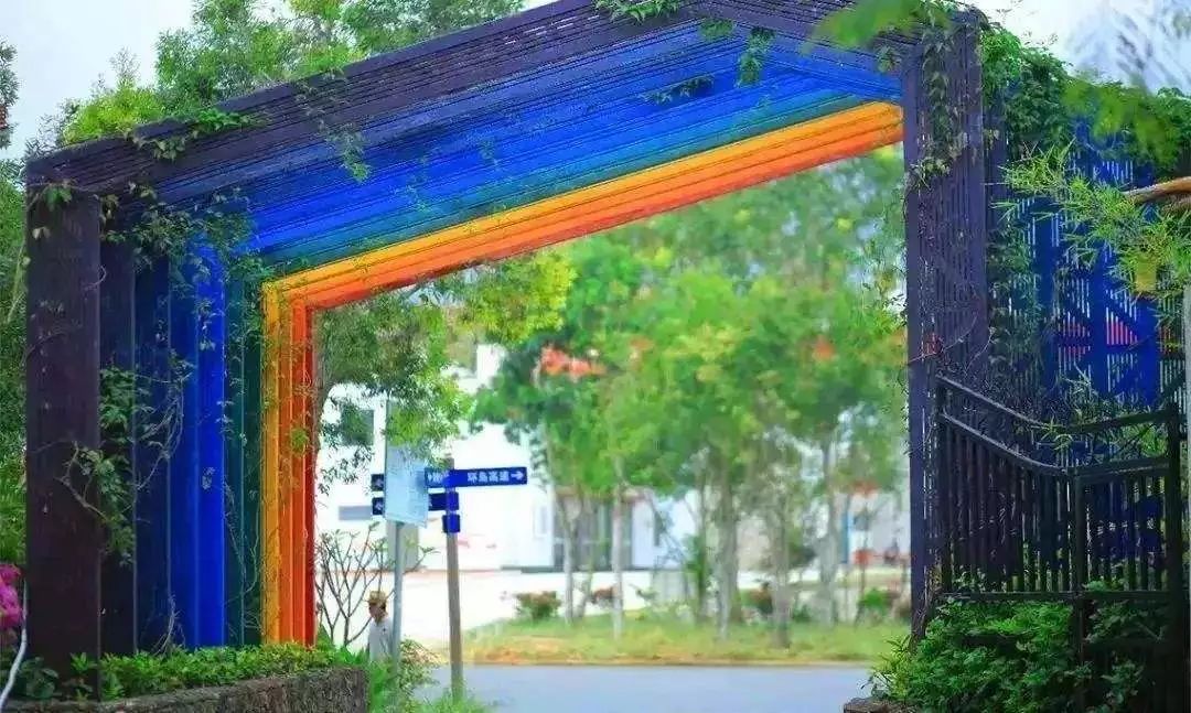 微信图片_20190719100057
