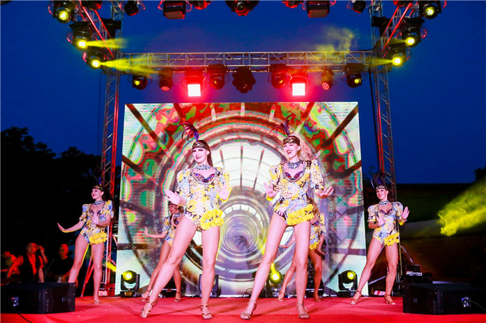 图片4