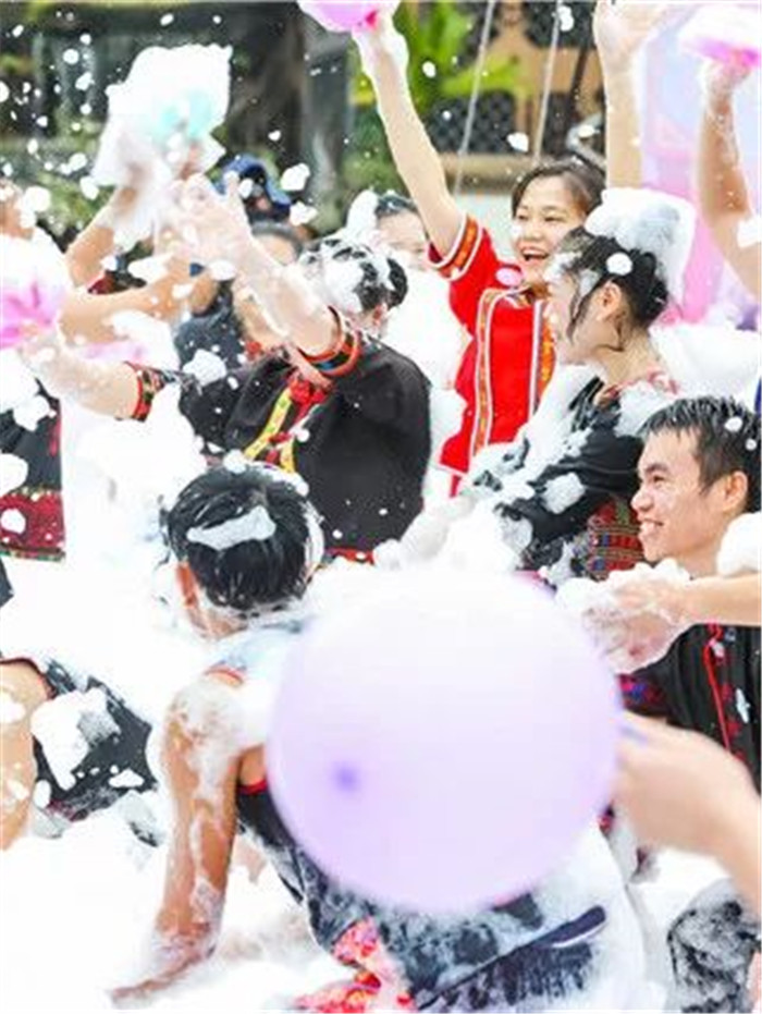 微信图片_20190722104130