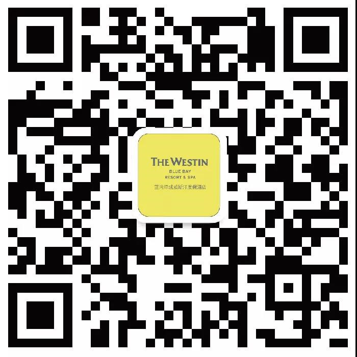 微信图片_20190730171228
