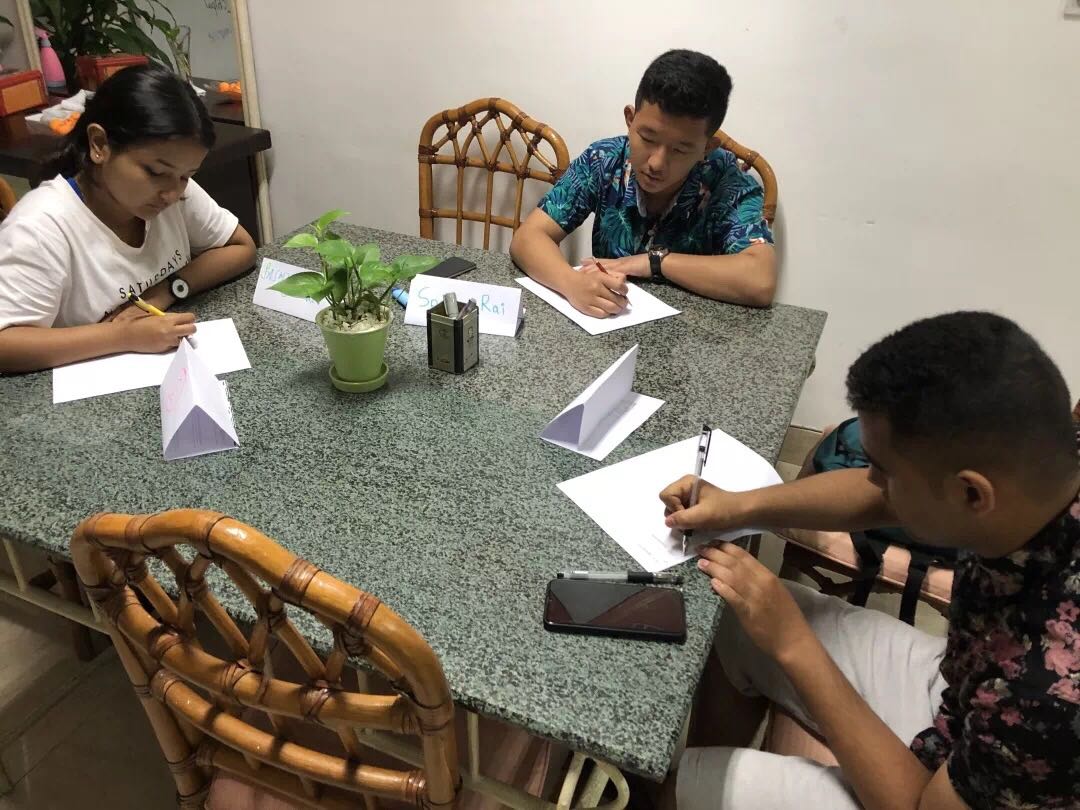微信图片_20190731094747