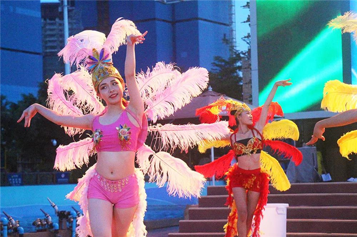 微信图片_20190803154822