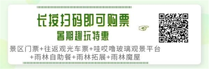 微信图片_20190805144209