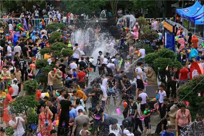 微信图片_20190805112122