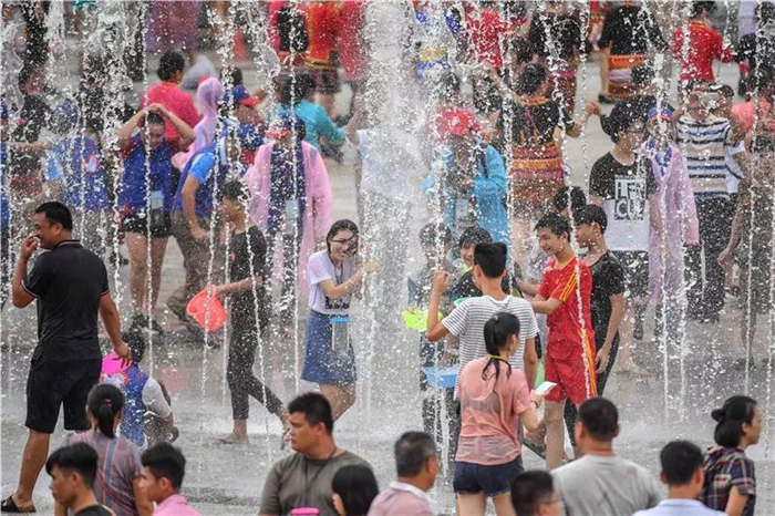 微信图片_20190805112116