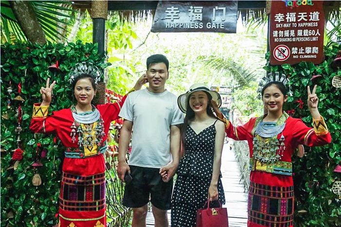 微信图片_20190805144215