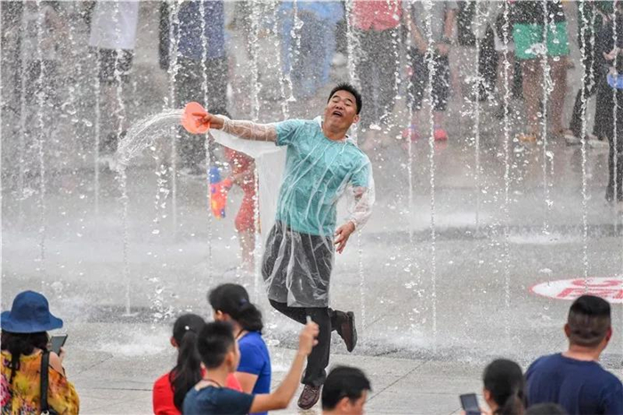 微信图片_20190805112109