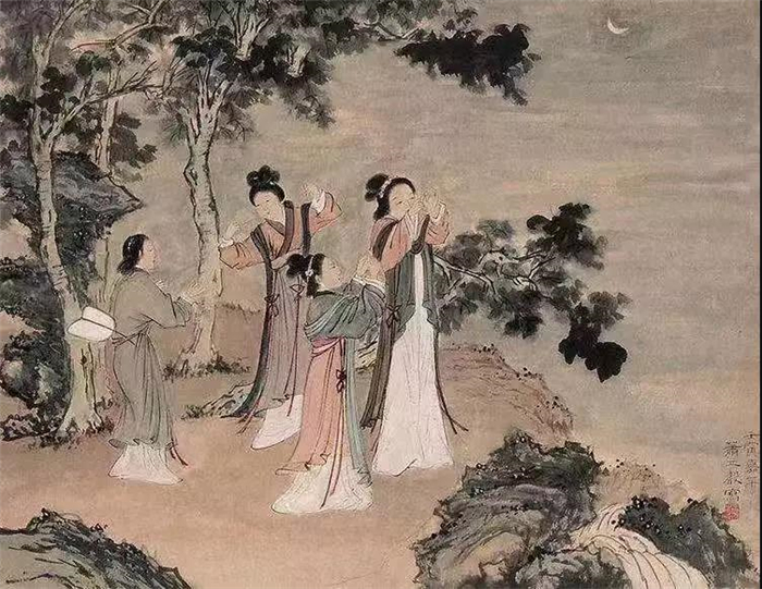 微信图片_20190806175638