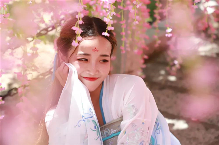 微信图片_20190806175707