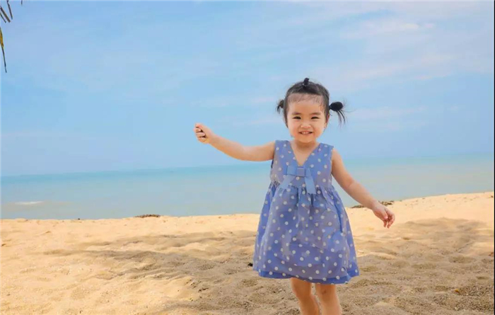 微信图片_20190813100414