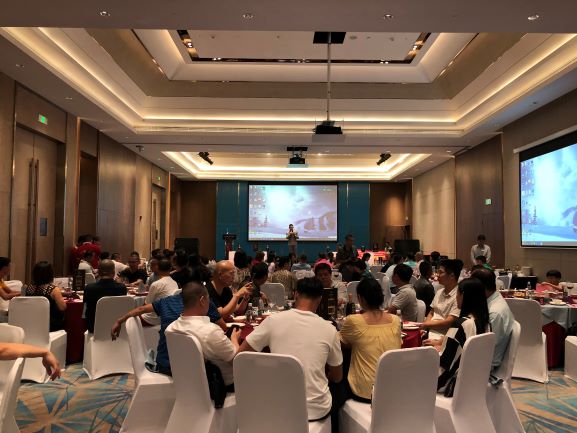 微信图片_20190818105748