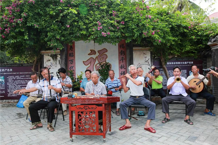 微信图片_20190828094807