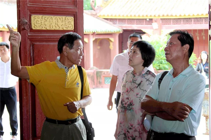 微信图片_20190828094754