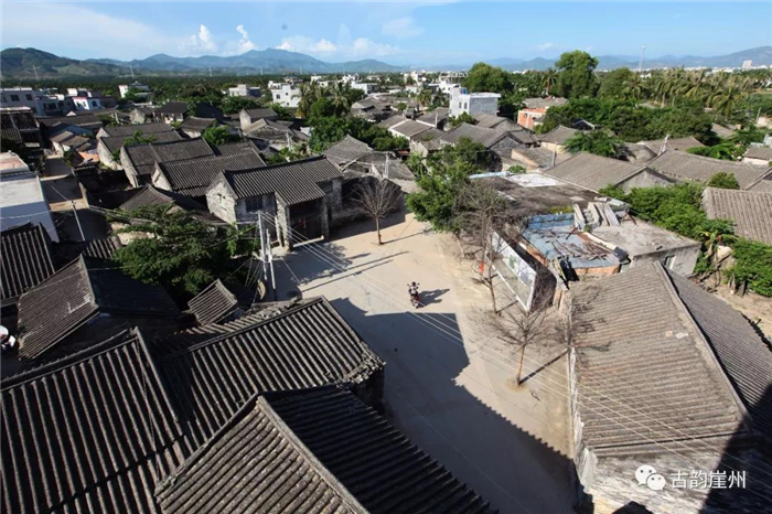 微信图片_20190828094802