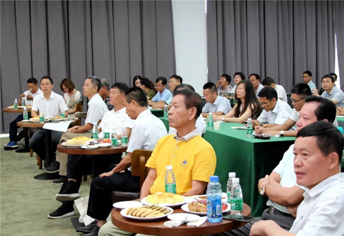微信图片_20190828094959