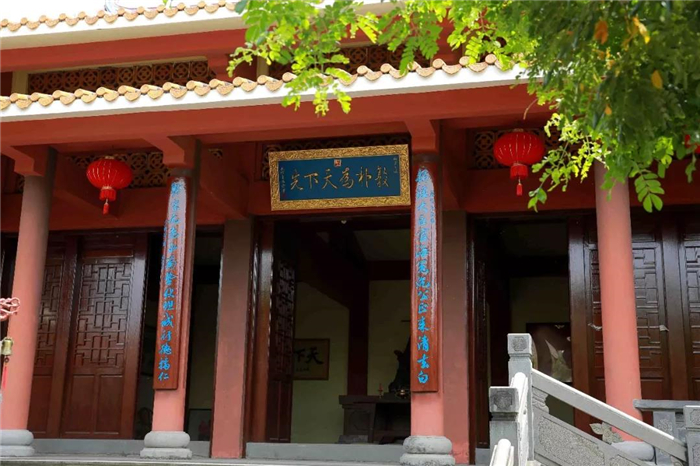 微信图片_20190828094855