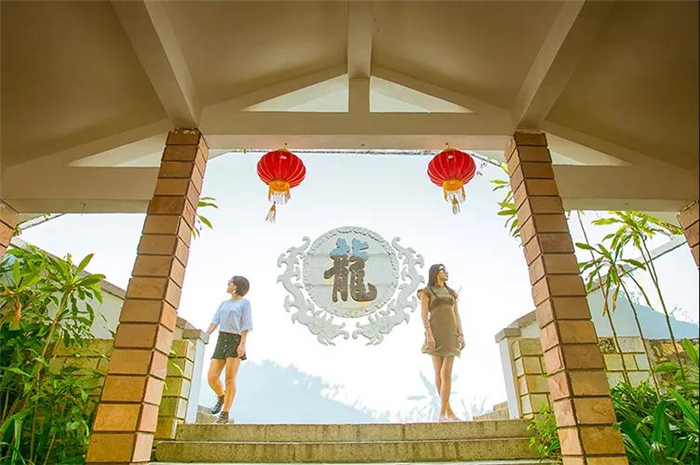 微信图片_20190831151725