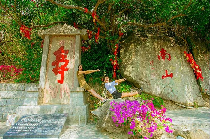 微信图片_20190831151718