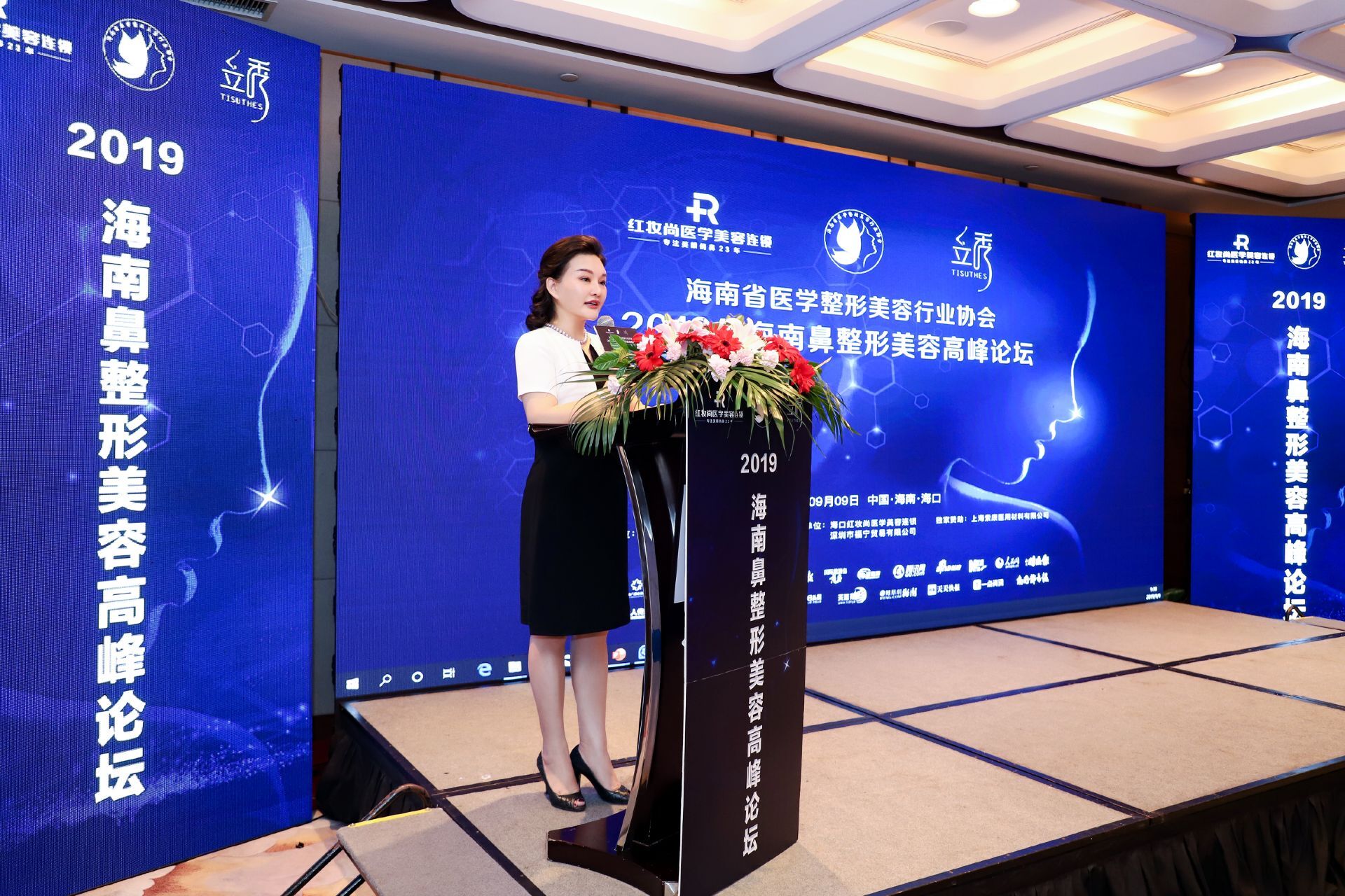 QQ图片
