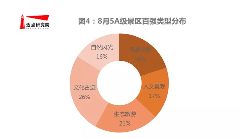 微信图片_20190910113357
