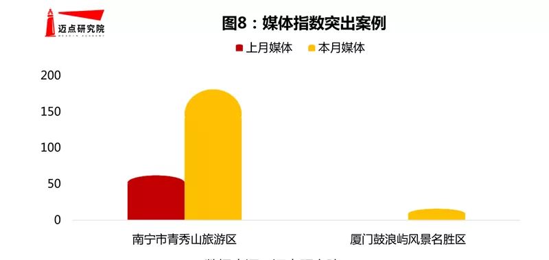 微信图片_20190910113410