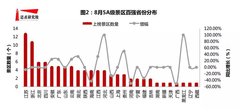 微信图片_20190910113351