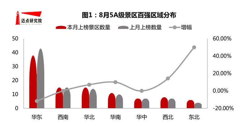 微信图片_20190910113347