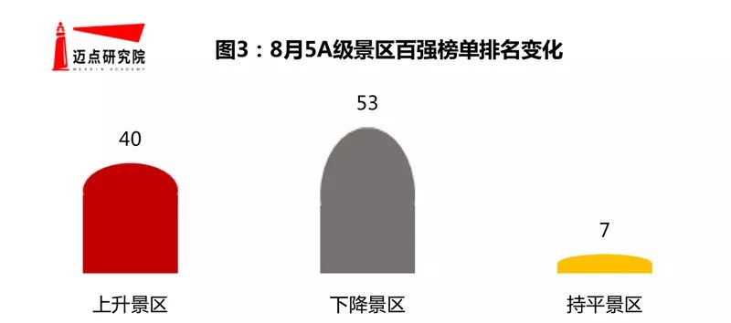 微信图片_20190910113354