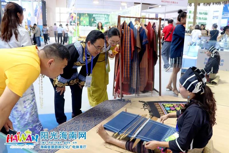 微信图片_20190910112142