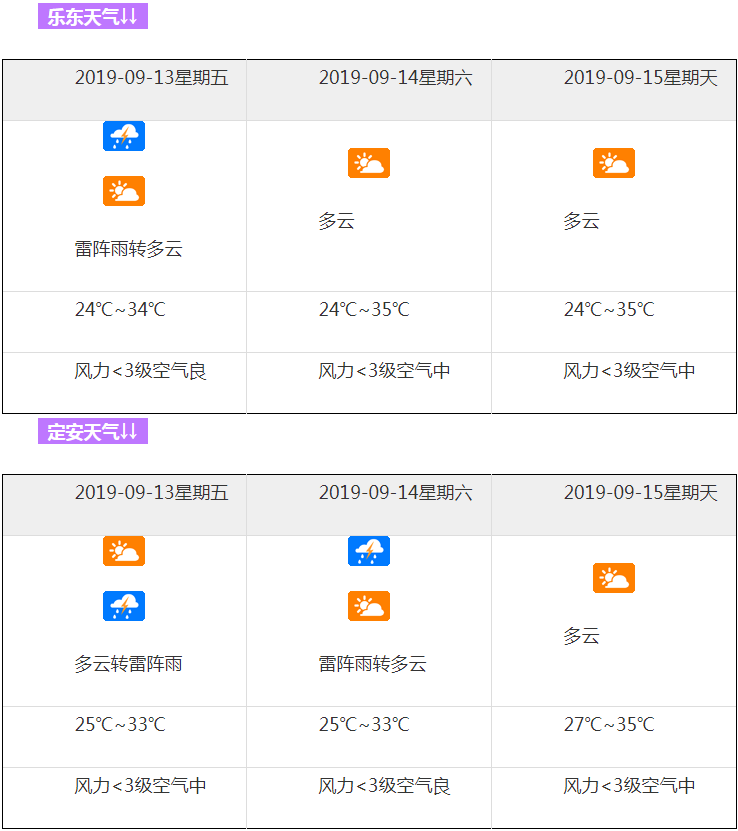 微信截图_20190912153047