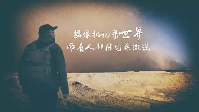 QQ图09