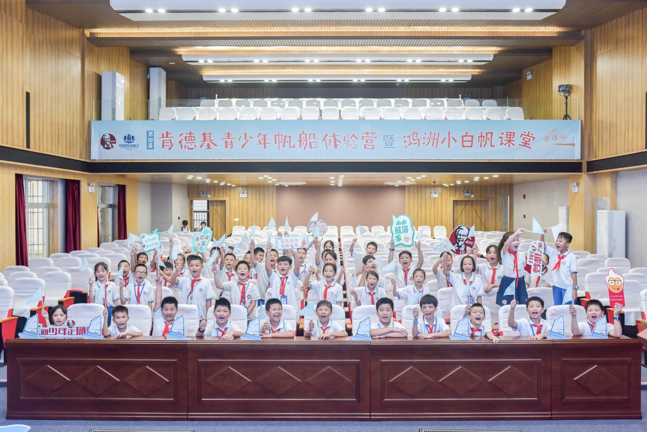 图片4