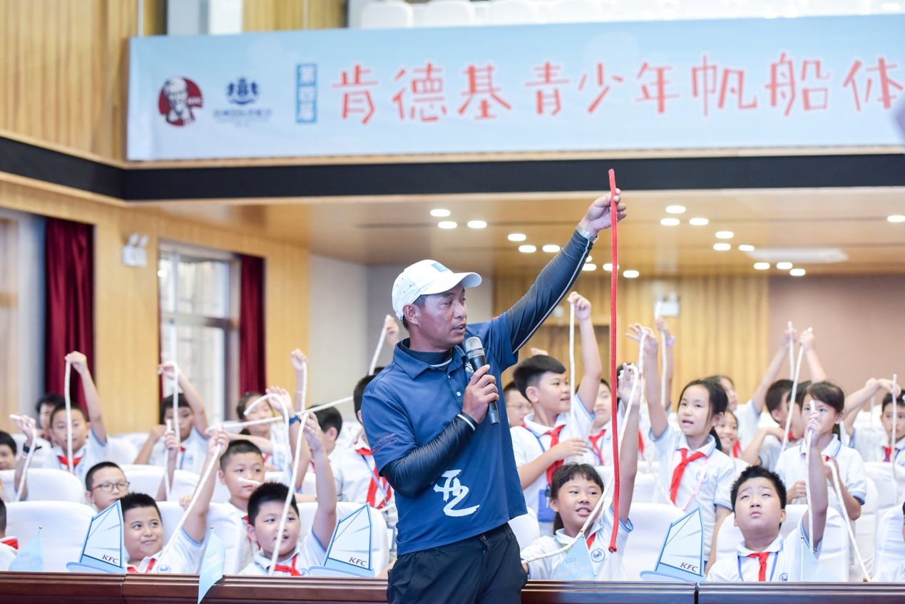 图片5