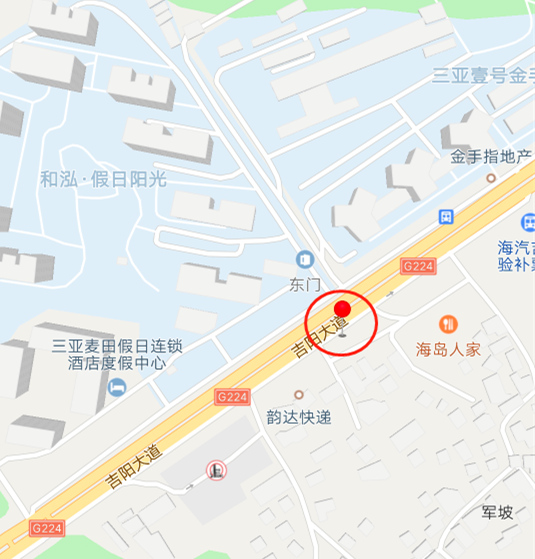 微信图片_20190926192700_副本