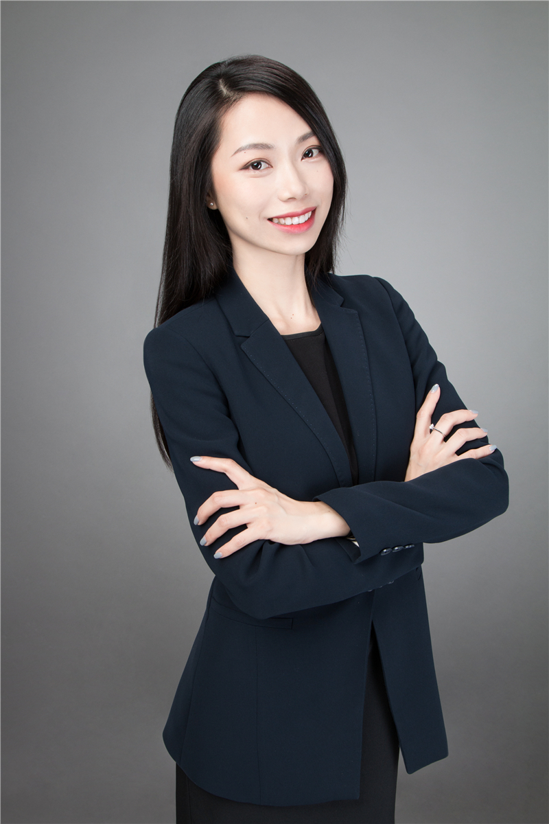 微信图片_20190927154511
