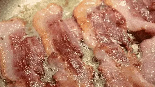 微信图片_20191001095448