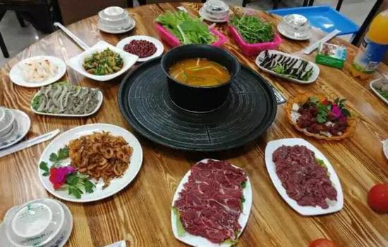 微信图片_20191001095445