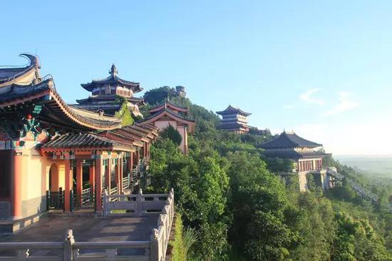 微信图片_20191001095457