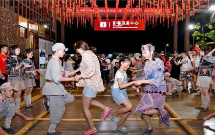 图片 5png