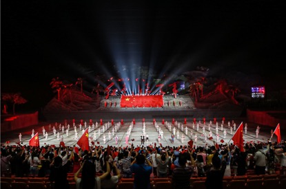 图片 2