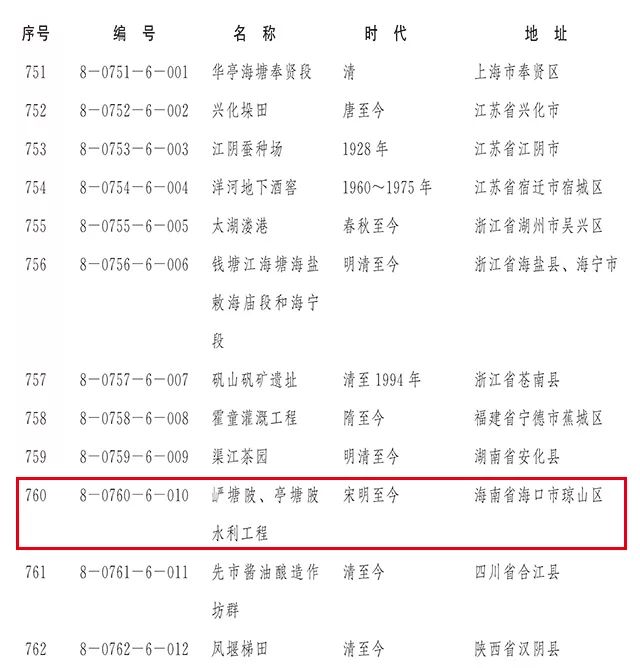 微信图片_20191017151518