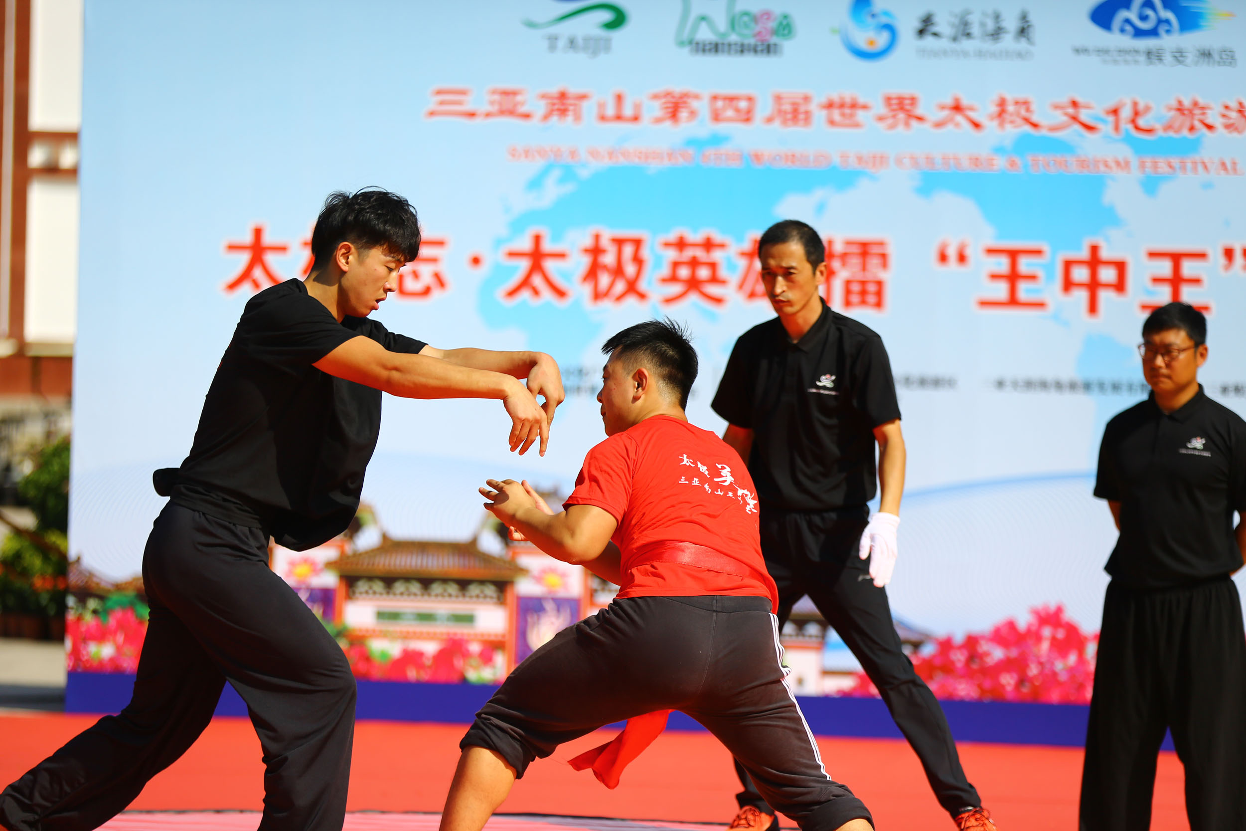 微信图片_20191029085914