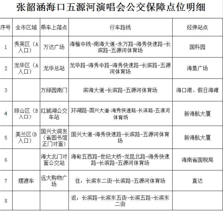 微信截图_20191030173847
