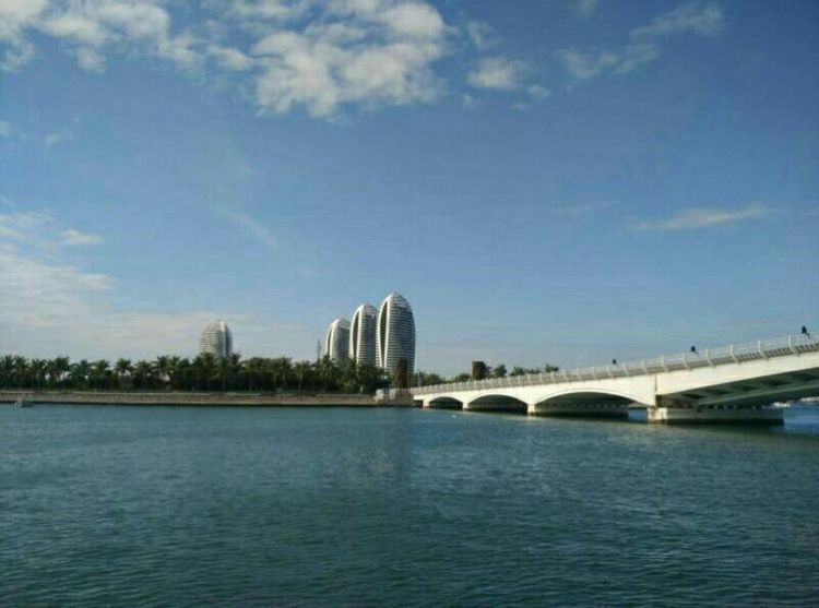 微信图片_20191113091257