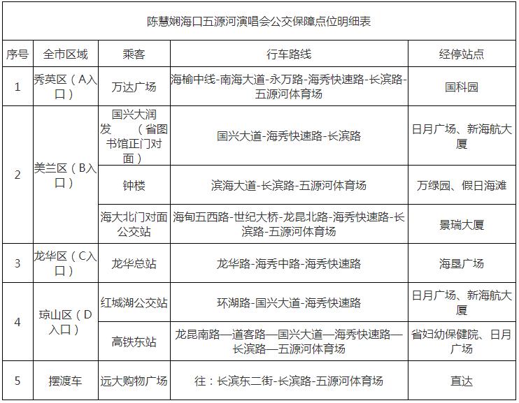 微信截图_20191122093831