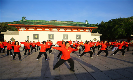 微信图片_20191205105644