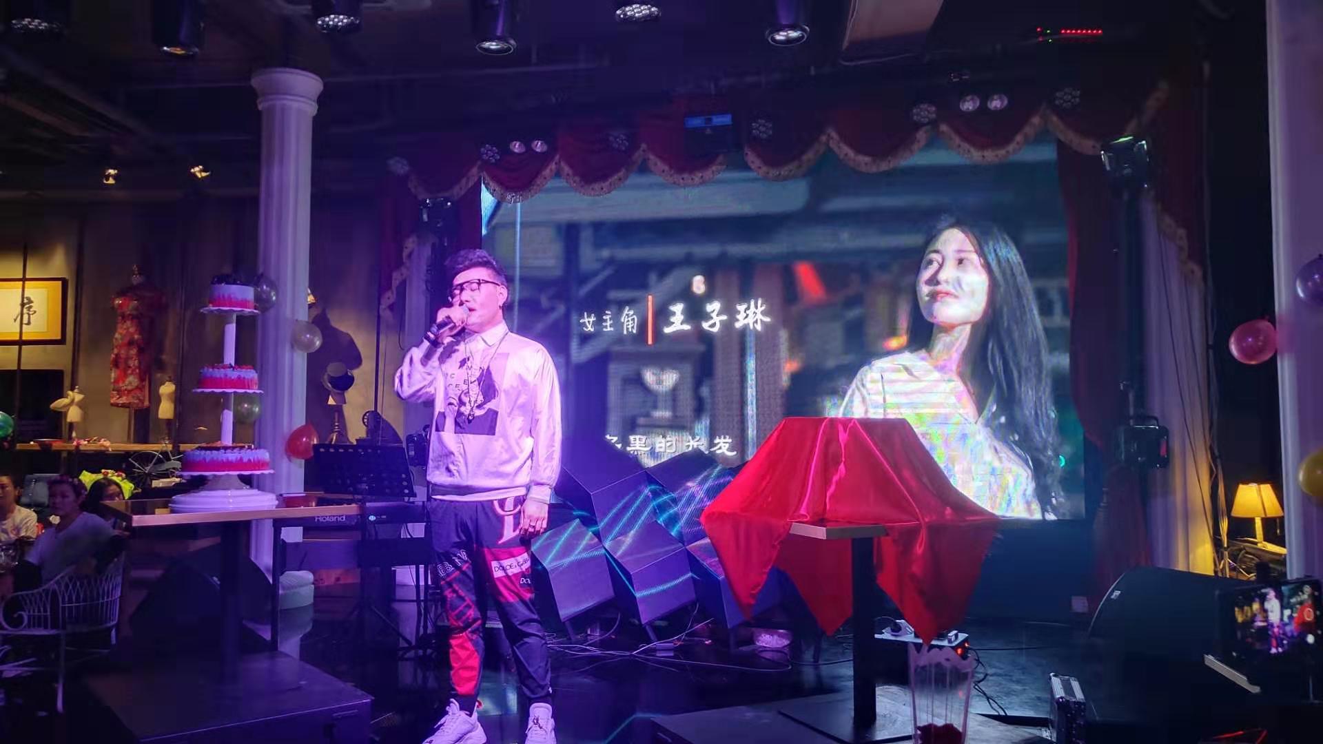 微信图片_20191207142517