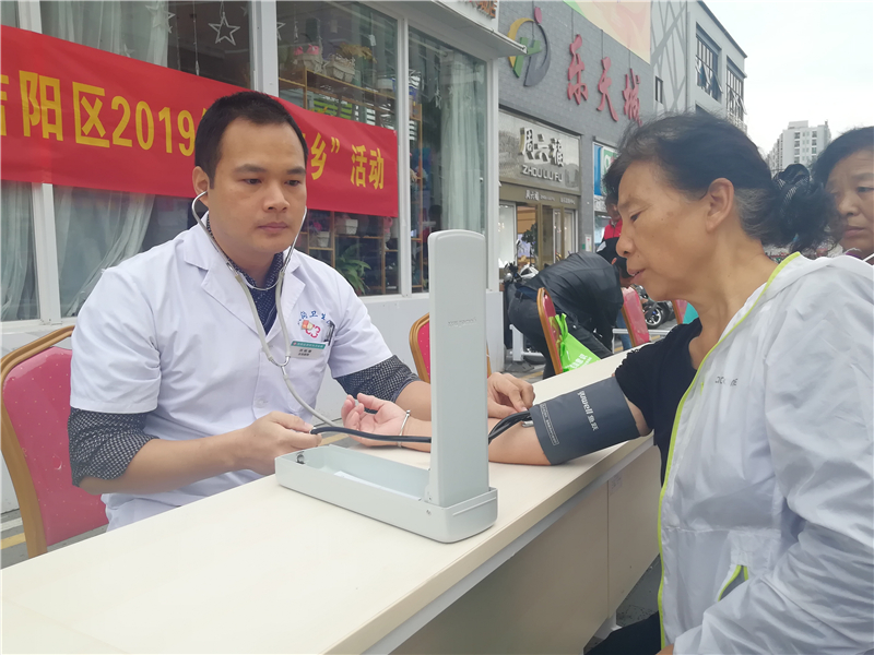 微信图片_20191210091147