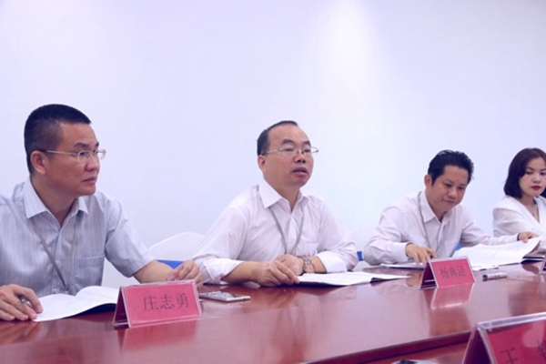 微信图片_20191219102714