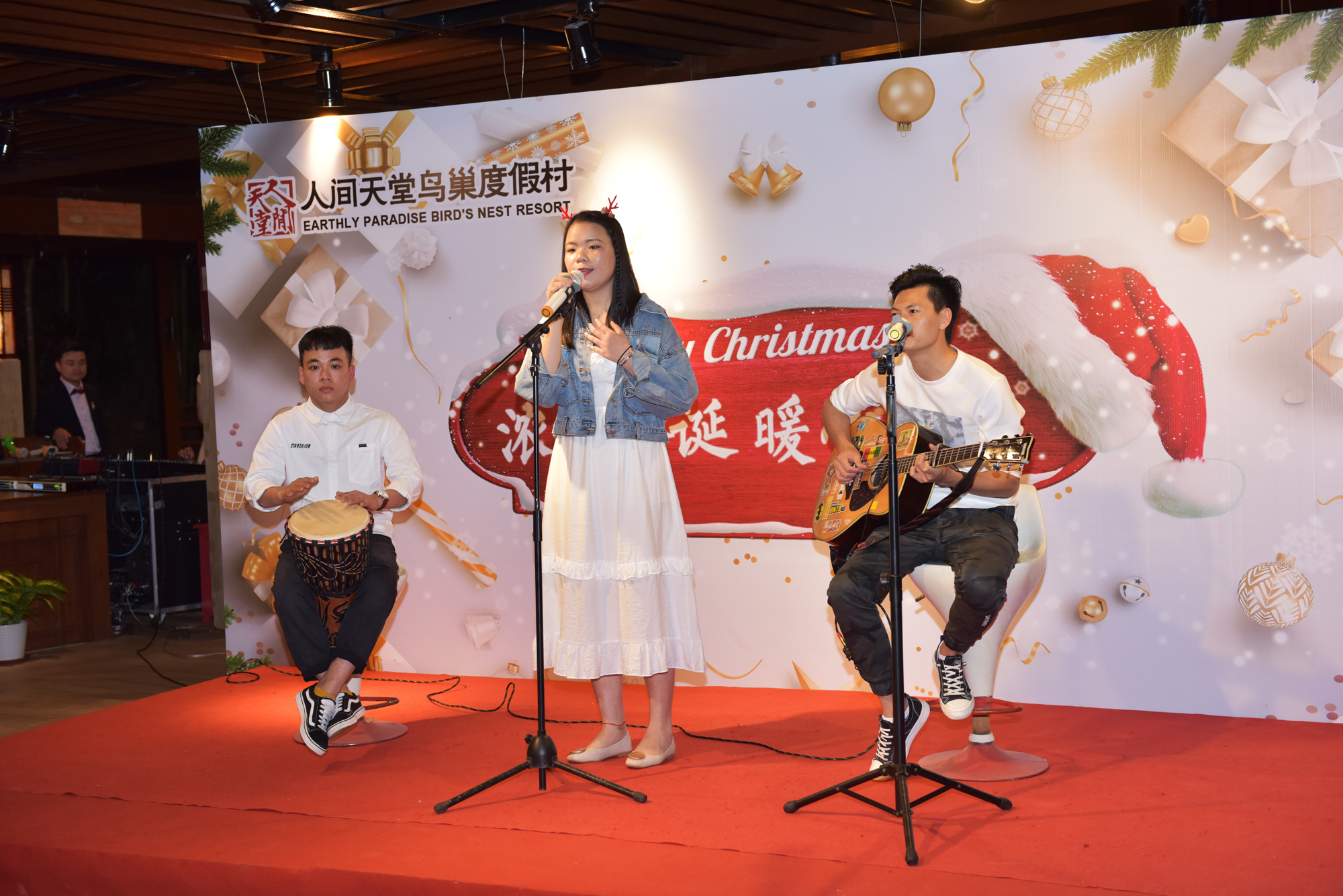 微信图片_20191225160356